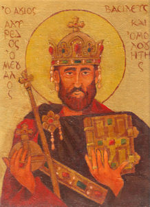 https://commons.wikimedia.org/wiki/File:Ikon_of_King_St._Alfred_the_Great.jpg