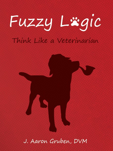 Fuzzy Logic: Think Like a Veterinarian
